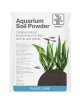 TROPICA - Aquarium Soil Powder - 9l - Hranilni substrat za akvarij