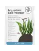 TROPICA - Aquarium Soil Powder - 9l - Hranilni substrat za akvarij