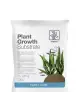 TROPICA - Plant Growth Substrate - 1l - Nutrient soil for planted aquariums