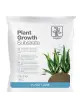 TROPICA - Plant Growth Substrate - 2.5l - Sol nutritif pour aquarium planté