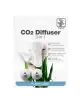 TROPICA - CO2 Diffuser 3en1