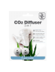 TROPICA - CO2 Diffuser 3in1