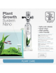 TROPICA - Plant Growth System Nano- 95gr - Kit de CO2 para acuarios de hasta 200l