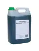 TROPICA - Plant Growth Specialized Fertilizer - 5L - Liquid fertilizer for planted aquariums