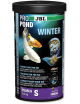 JBL - ProPond Winter S - 1l - Winterfutter für kleine Koi