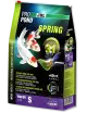 JBL - ProPond Spring S - 6l - Spring food for small koi