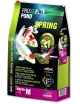 JBL - ProPond Spring M - 3l - Spring food for medium-sized koi