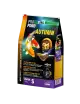 JBL - ProPond Autumn S - 3l - Autumn food for small koi