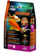 JBL - ProPond Goldfish M - 6l - Alimento para peixinhos dourados médios ou grandes