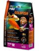 JBL - ProPond Goldfish M - 6l - Alimento para peixinhos dourados médios ou grandes