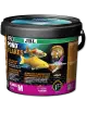 JBL - ProPond Flakes - 5.5l - Flake food for all pond fish