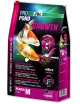 JBL - ProPond Growth M - 6l - Growth food for medium-sized koi