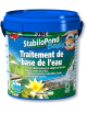 JBL - StabiloPond Basis - 2.5kg - Basic care product for all garden ponds