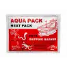 HEAT PACK - 40 uur verwarming