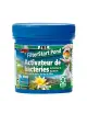 JBL - FilterStart Pond - 250g - Activador de bacterias para filtros de estanque