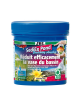 JBL - SediEX Pond - 250g - Bacterias y oxígeno activo para la degradación de lodos