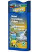 JBL - AlgoPond Forte - 250ml - Acondicionador de agua contra todas las algas