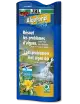 JBL - AlgoPond Forte - 250ml - Water conditioner against all algae