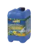 JBL - AlgoPond Forte - 2,5l - Waterconditioner tegen alle algen