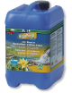 JBL - AlgoPond Forte - 5l - Waterconditioner tegen alle algen