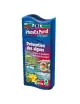 JBL - PhosEX Pond Direct - 250ml - Pond phosphate remover