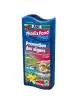 JBL - PhosEX Pond Direct - 250 ml - Phosphatentferner für Teiche