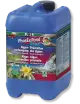 JBL - PhosEX Pond Direct - 2.5l - Pond phosphate remover