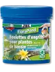 JBL - FloraPond - 8 balls - Fertilizer for pond plants