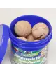 JBL - FloraPond - 8 balls - Fertilizer for pond plants