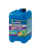 JBL - MedoPond Plus - 5l - Medicine against white spot disease and fungus.