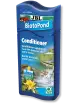 JBL - BiotoPond - 500ml - Pond water conditioner