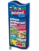 JBL - BactoPond - 250ml - Bacteria for pond self-purification