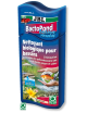 JBL - BactoPond - 500ml - Bacterias para la autodepuración del estanque