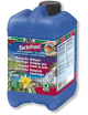 JBL - BactoPond - 2.5l - Bacteria for pond self-purification