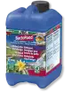 JBL - BactoPond - 2.5l - Bacterias para autopurificación de estanques