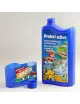 JBL - BactoPond - 250ml - Bacteria for pond self-purification