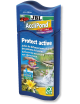 JBL - BactoPond - 250ml - Bacteria for pond self-purification