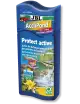 JBL - BactoPond - 250ml - Bacteria for pond self-purification