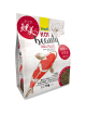 TETRA - Koi Beauty Pequeno - 4l - Alimento Premium para Koi