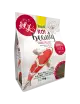 TETRA - Koi Beauty Pequeno - 4l - Alimento Premium para Koi