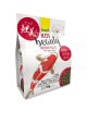 TETRA - Koi Beauty Médio - 4l - Alimento premium para Koi