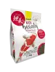 TETRA - Koi Beauty Médio - 4l - Alimento premium para Koi