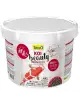 TETRA - Koi Beauty Medium - 10l - Nourriture premium pour Koïs