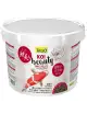 TETRA - Koi Beauty Pequeno - 4l - Alimento Premium para Koi