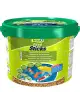 TETRA - Pond Sticks - 10l - Alimento para peces de estanque