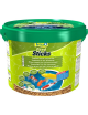 TETRA - Pond Sticks - 10l - Food for pond fish