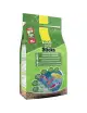 TETRA - Pond Sticks - 15l - Alimento para peces de estanque