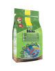 TETRA - Pond Sticks - 15l - Alimento para peixes de lago