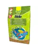 TETRA - Pond Sticks - 25l - Alimento para peces de estanque