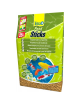 TETRA - Pond Sticks - 25l - Mangime per pesci da laghetto